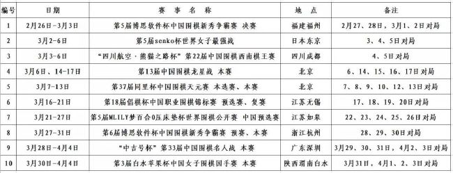 与上司的暧昧